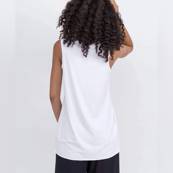 Free Label Lana Tank - Picture 10 of 12